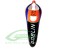 SAB GFK Haube ORANGE - Goblin 570 Sport