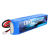 3s-2150mah-50c-ultra.png