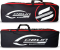hm060-sab-heli-bag-kraken-raw-630-700-770.png hm060-sab-heli-bag-kraken-raw-630-700-770.png