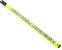 h1621-s-sab-tail-boom-yellow---raw-420-2.jpg