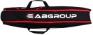 SAB TRANSPORTTASCHE - GOBLIN 700 / 770 / Urukay / KRAKEN / RAW / ILGOBLIN SAB TRANSPORTTASCHE - GOBLIN 700 / 770 / Urukay / KRAKEN / RAW / ILGOBLIN