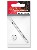 scorpion-sii-4025-shaft-kit.jpg