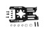 h1215-s_big.jpg
