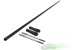 SAB Carbon Heckanlenkungsgest�nge Goblin 630