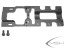 msh71017_big.jpg