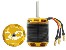 scorpion-hkii-4225-610kv-detail.jpg