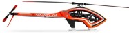 SAB ILGoblin PRO 520 Orange