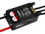 SCORPION TRIBUNUS III 06-80A ESC 12V SBEC REGLER 6S