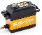 sb-2272mg-detail.jpg
