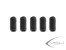 msh71123_big.jpg