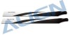 hd520c.jpg