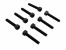 hc544-s_big.jpg