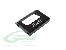 h0360bm-s.jpg