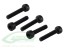 SAB Innensechskantschraube M2x10mm (5 St�ck)