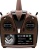 vbar-control-evo-dark-mocha-05518.png