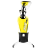 SAB GOBLIN RAW 700 - GELB / YELLOW