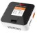 isdt-smart-charger-q6-nano-200w-8a-6s.jpg