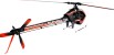 SAB ILGOBLIN PRO 700 KSE 3-BLATT