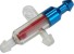 t-type-fuel-filter.jpg