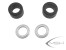 msh71056_big.jpg