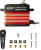 KST HA20-7512 BLS SERVO (82kg High-Torque)