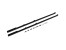 h1219-s_big.jpg