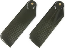 2324-detail.jpg 2324-detail.jpg