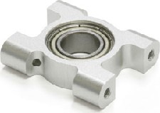 2325-detail.jpg 2325-detail.jpg