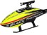 SAB GOBLIN THUNDER SPORT 700