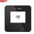 isdt-p20-smart-charger.jpg