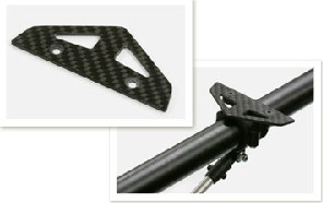 2355-detail.jpg 2355-detail.jpg