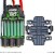 Castle Creations TALON 90 Brushless ESC 9A BEC
