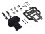 h1660-k_big.jpg