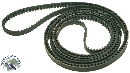 2504-028.jpg 2504-028.jpg