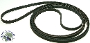 2504-029.jpg 2504-029.jpg