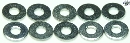2506-010.jpg