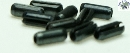 2509-014.jpg