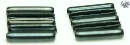 2509-016.jpg