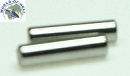 2509-022.jpg