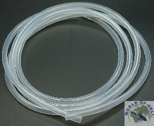 2513-073-detail.jpg 2513-073-detail.jpg