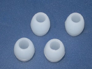 2513-116-2-detail.jpg 2513-116-2-detail.jpg