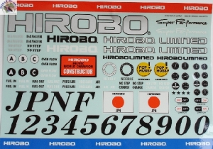 2515-108-detail.jpg 2515-108-detail.jpg