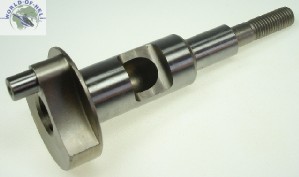 25202000-detail.jpg 25202000-detail.jpg