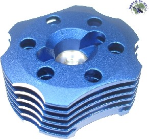 25204200-detail.jpg 25204200-detail.jpg