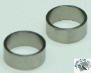 2521-079.jpg