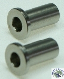 2521-093.jpg