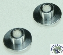 2521-095.jpg