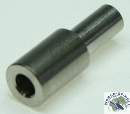 2521-105.jpg