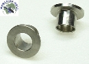 2521-109.jpg