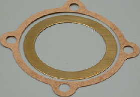 25214000-detail.jpg 25214000-detail.jpg